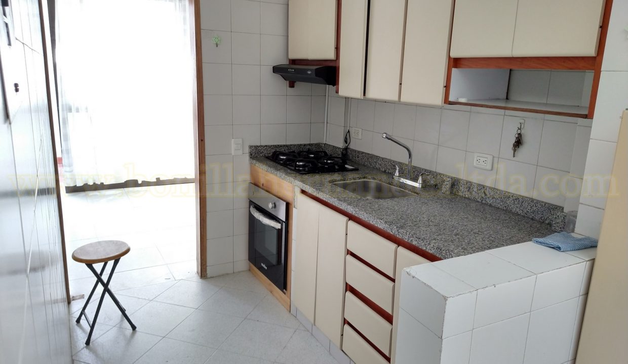 IMG_20200220_091322181_HDR