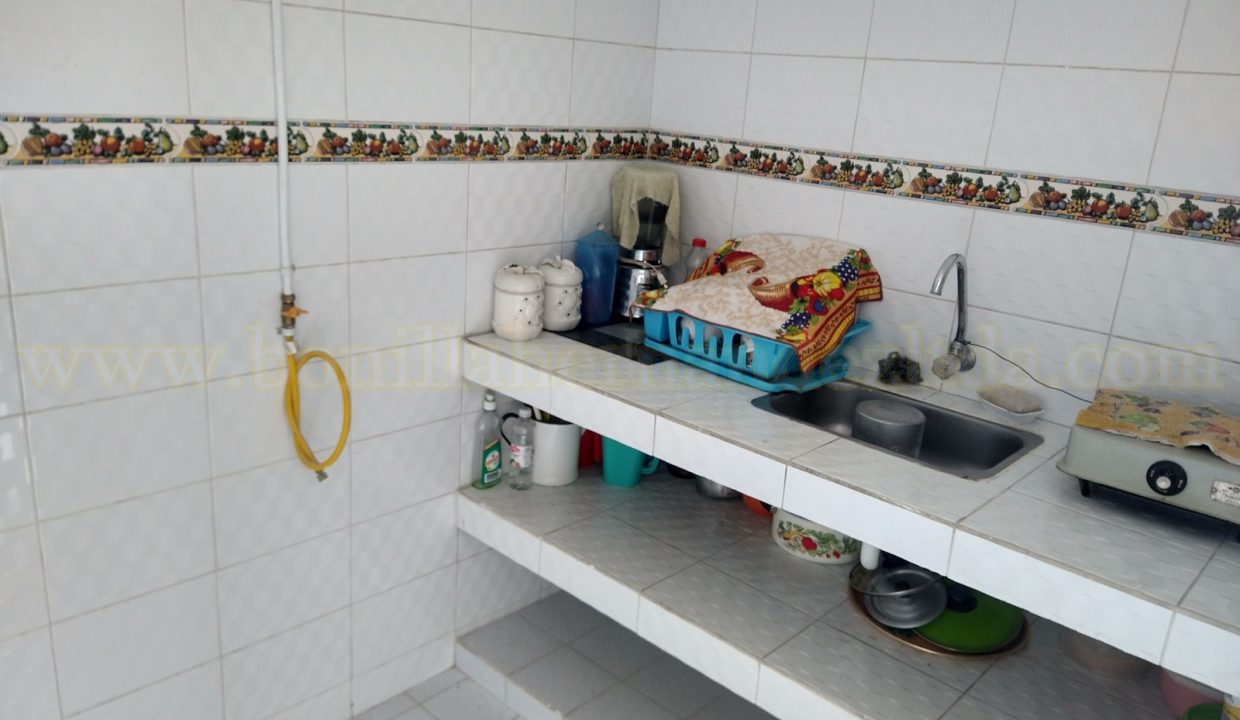 IMG_20210609_112347937_HDR