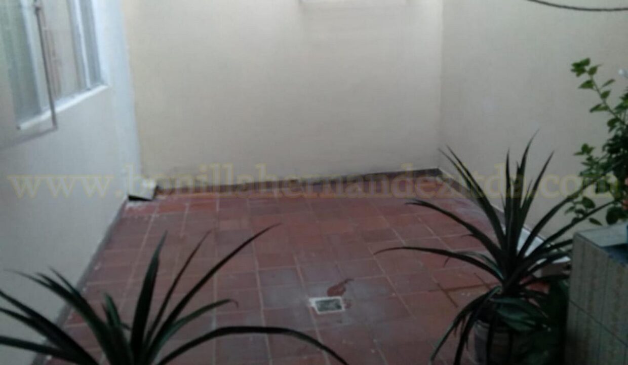 WhatsApp Image 2021-11-05 at 10.47.40 AM