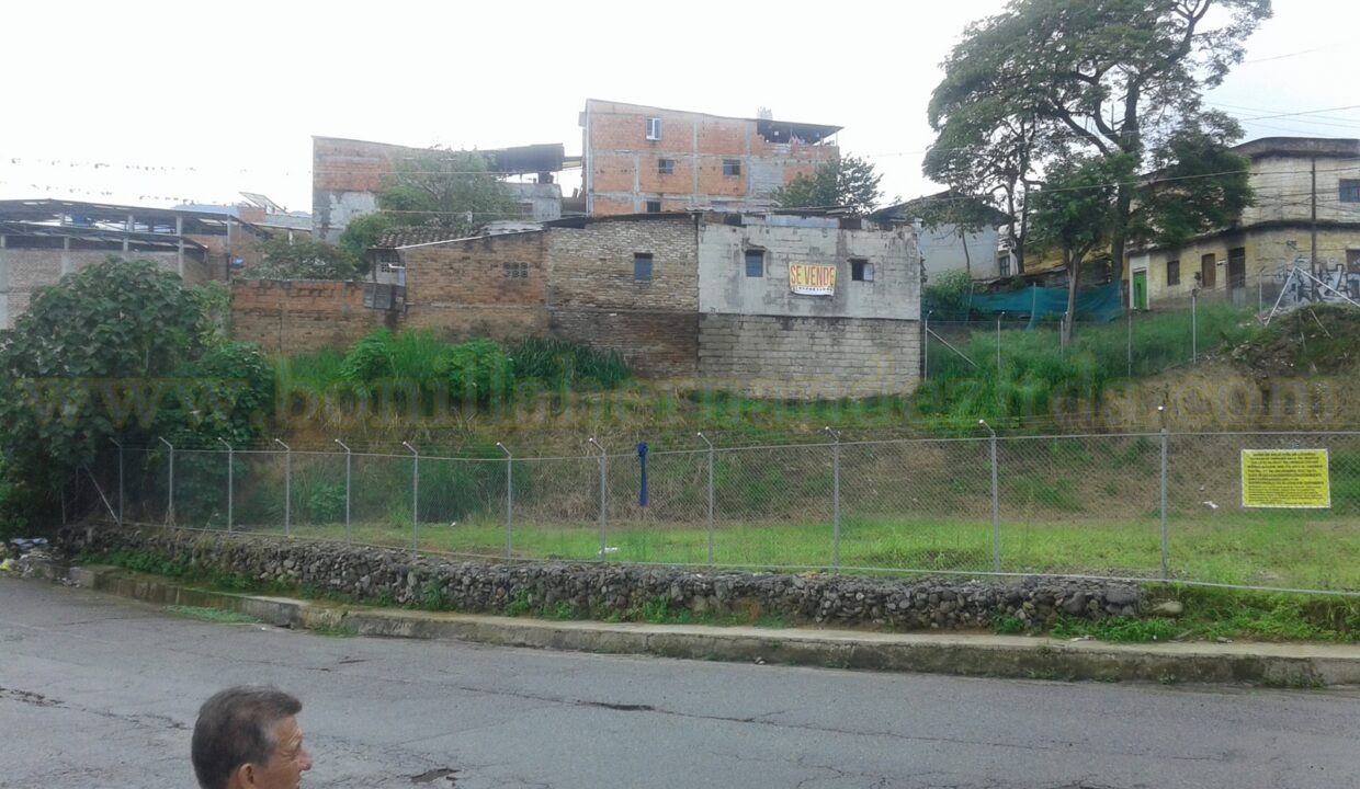 20171210_144401