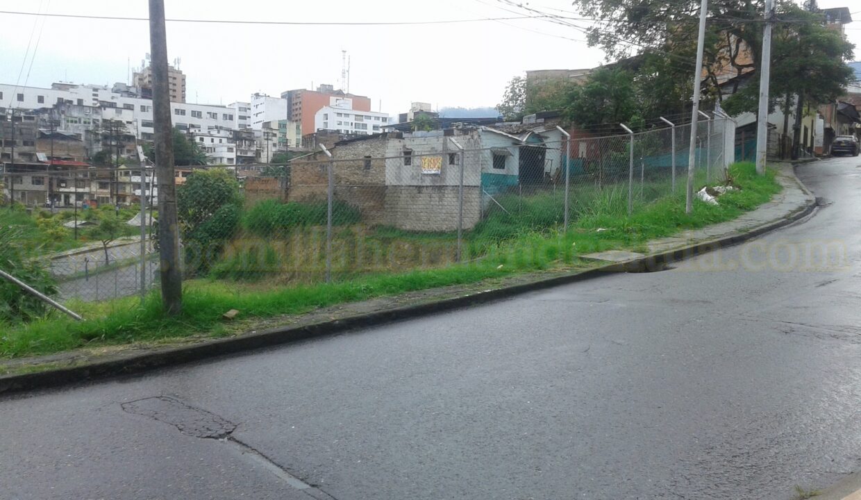 20171210_144541