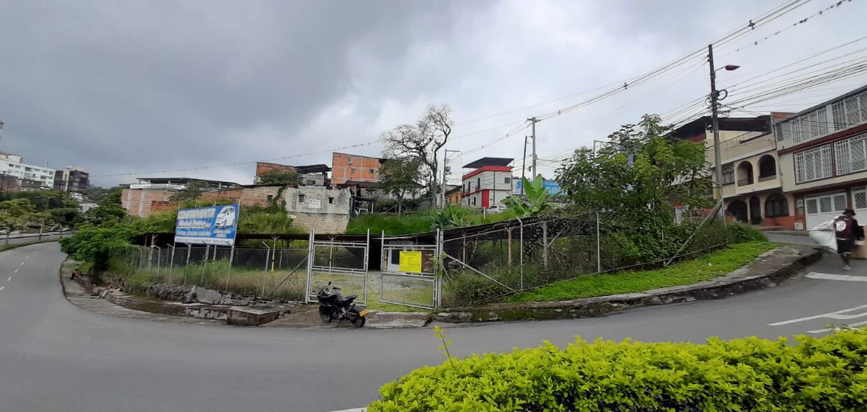 IMG-20210314-WA0045