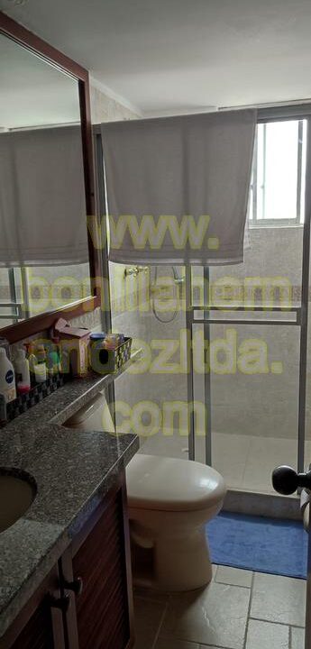 IMG-20230613-WA0002