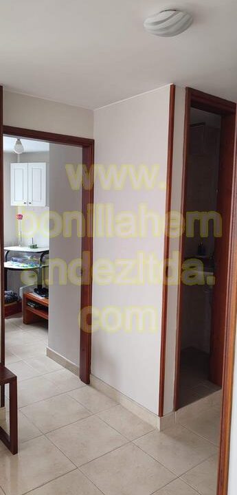 IMG-20230613-WA0012
