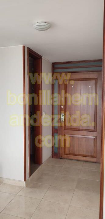 IMG-20230613-WA0013