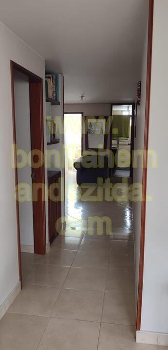 IMG-20230613-WA0021