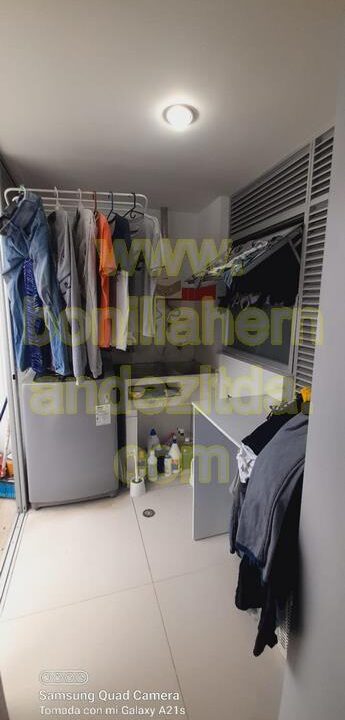IMG-20230714-WA0019