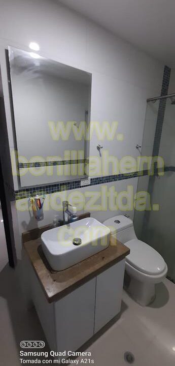 IMG-20230714-WA0023