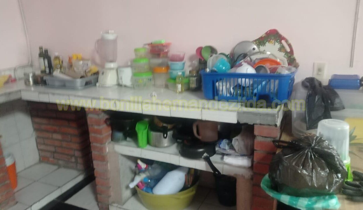 IMG-20230714-WA0034 - copia