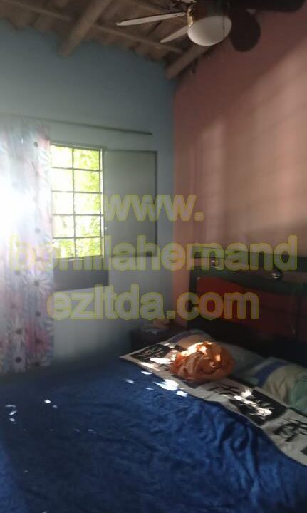 IMG-20230714-WA0036 - copia