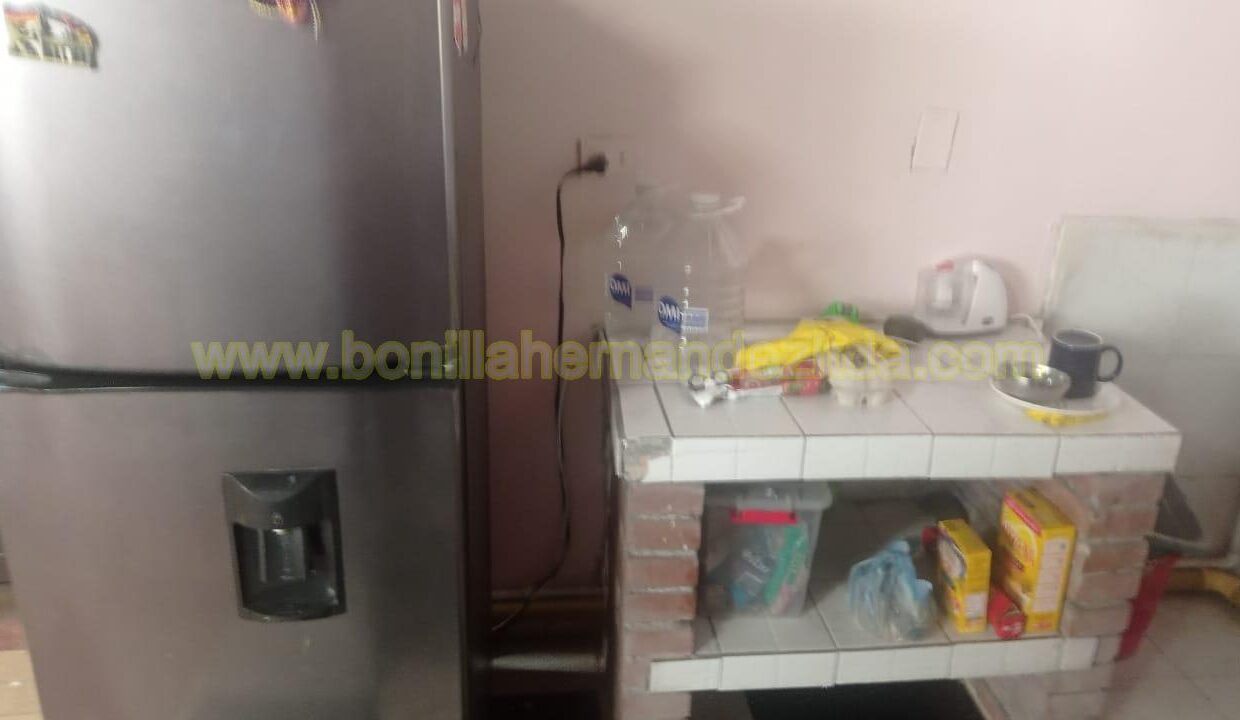 IMG-20230714-WA0039 - copia