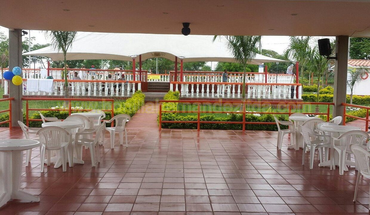 hotel-la-posada-campestre (1)