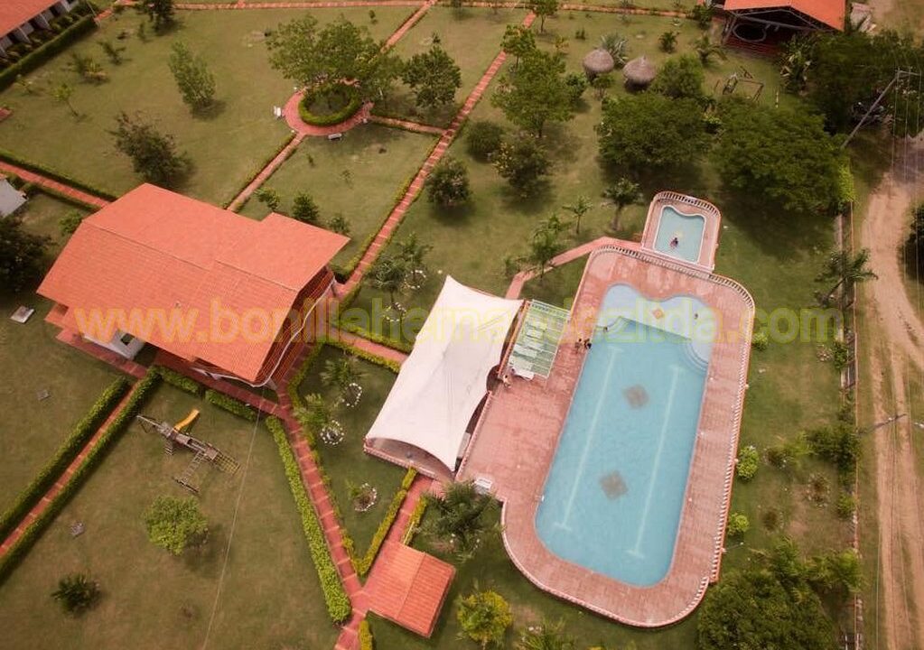 hotel-la-posada-campestre (10)