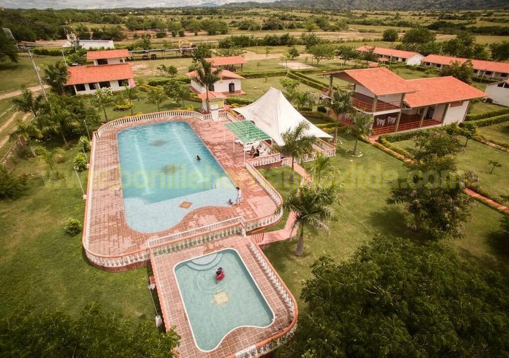 hotel-la-posada-campestre