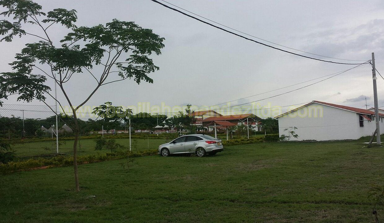 hotel-la-posada-campestre (11)