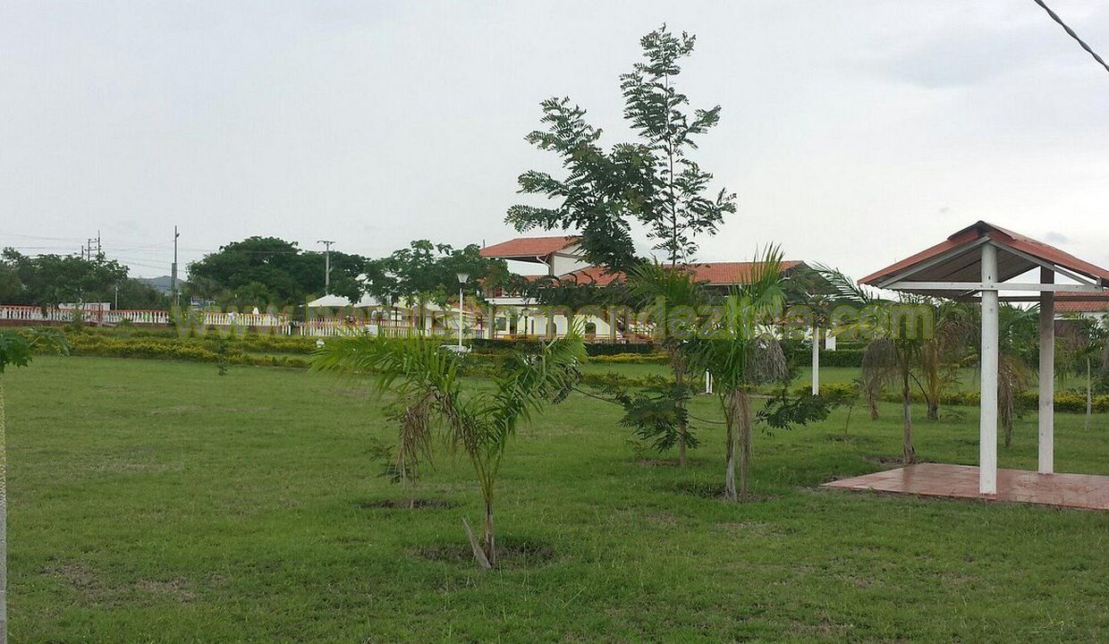 hotel-la-posada-campestre (12)