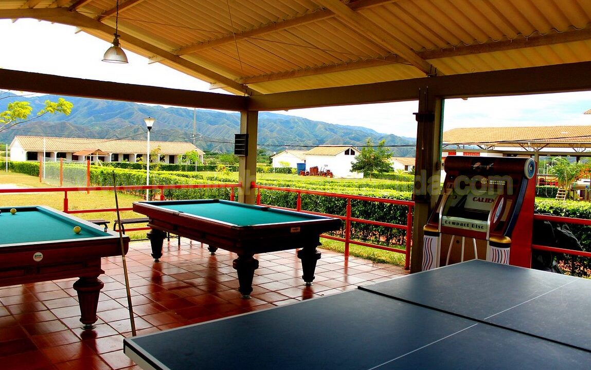 hotel-la-posada-campestre (2)