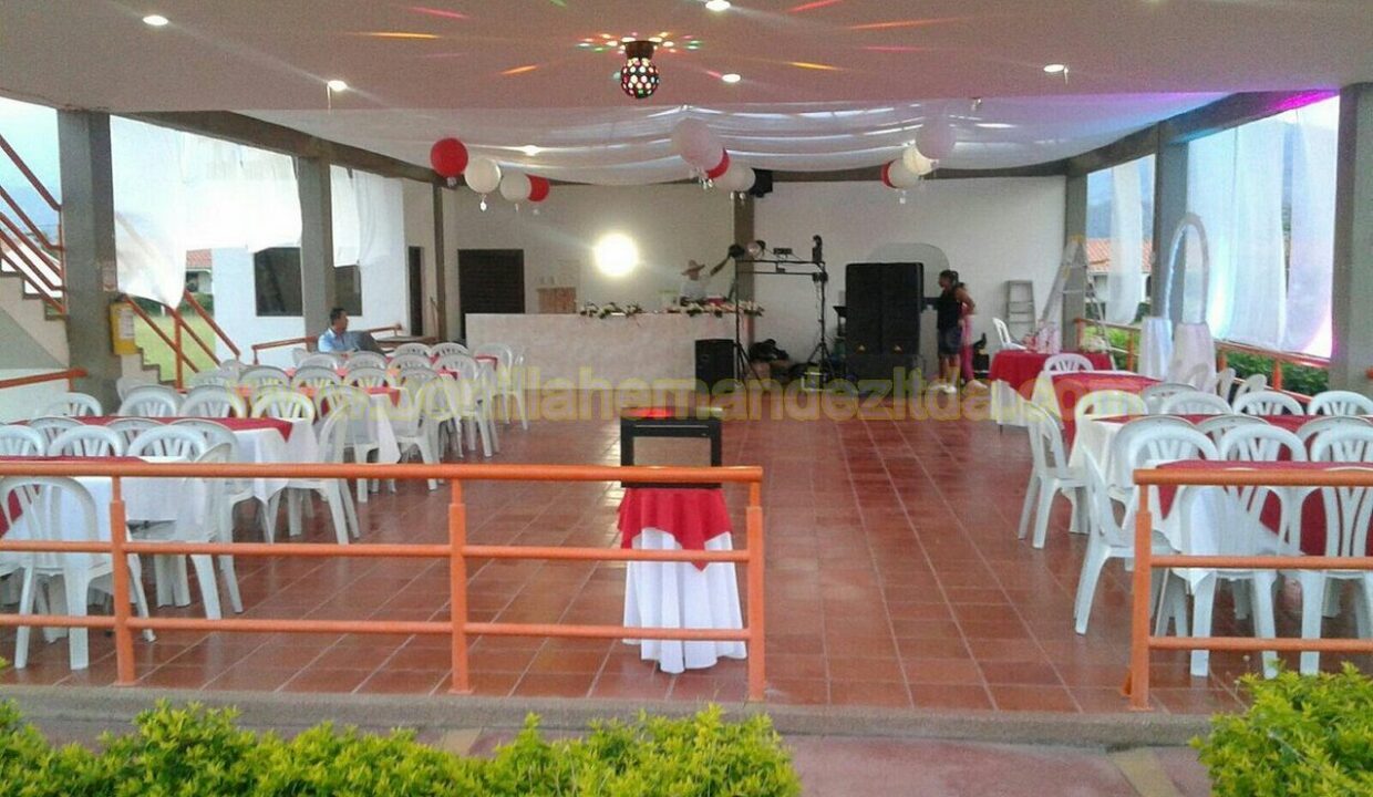 hotel-la-posada-campestre (3)