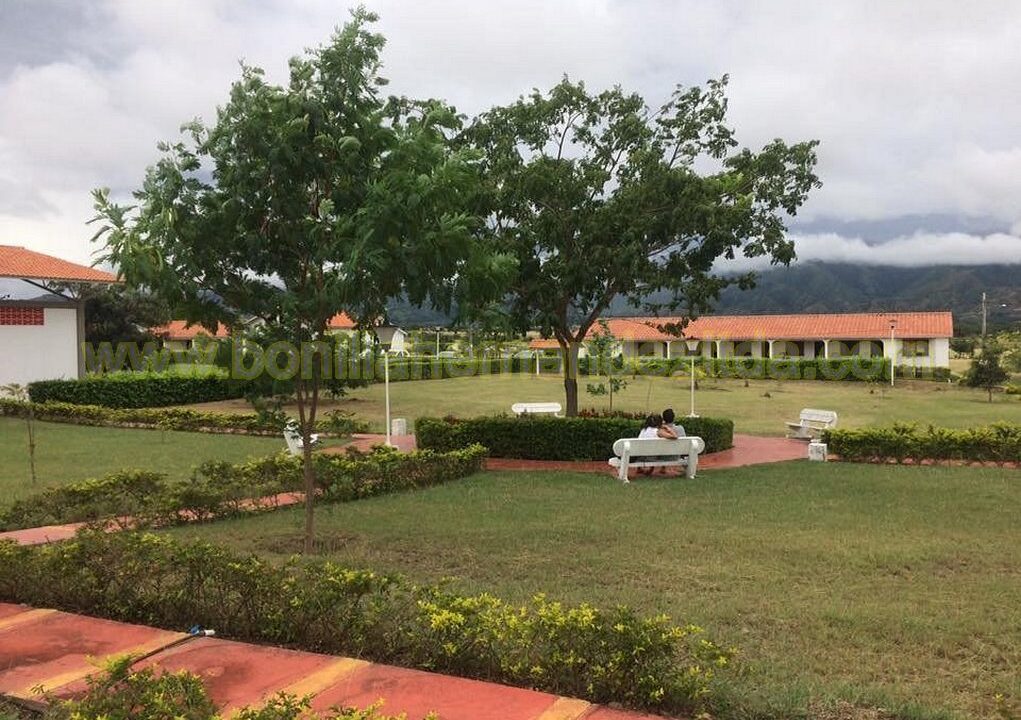 hotel-la-posada-campestre (4)