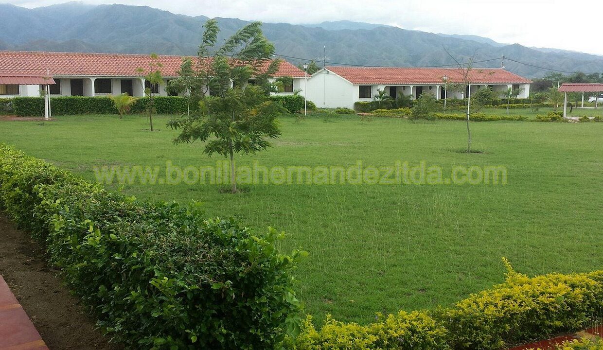 hotel-la-posada-campestre (5)
