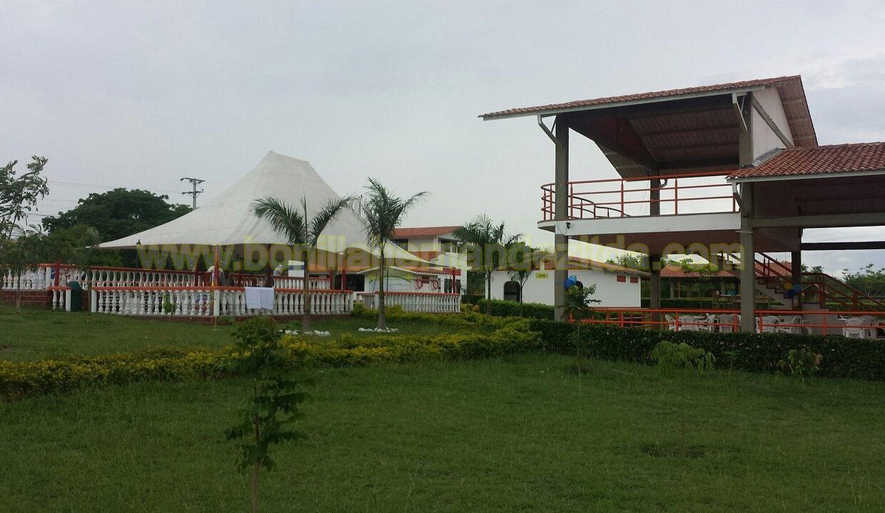 hotel-la-posada-campestre (6)