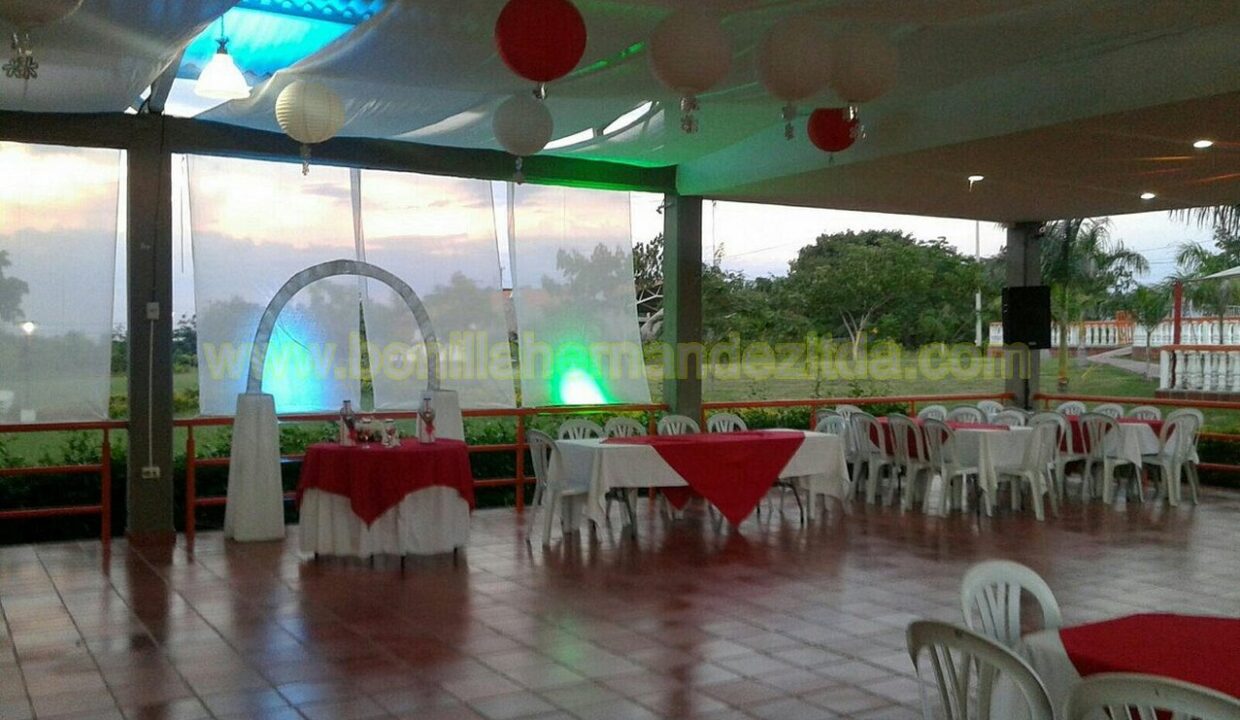 hotel-la-posada-campestre (7)