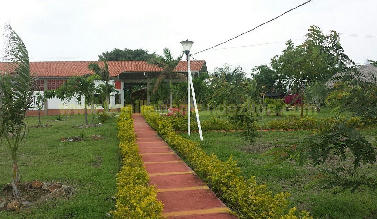 hotel-la-posada-campestre (8)