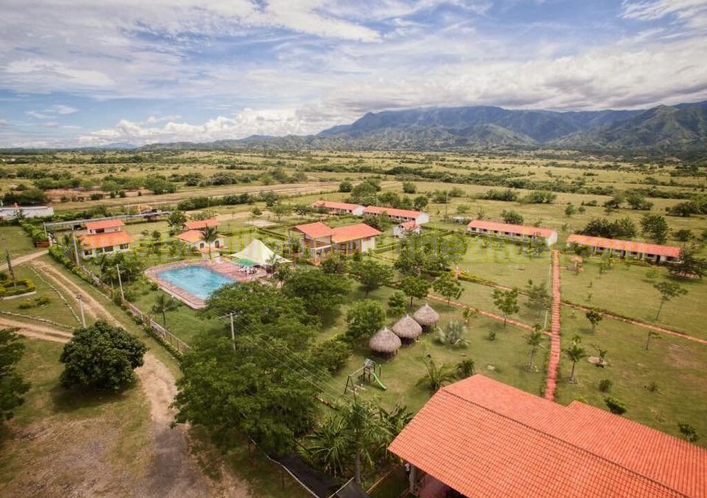 hotel-la-posada-campestre (9)