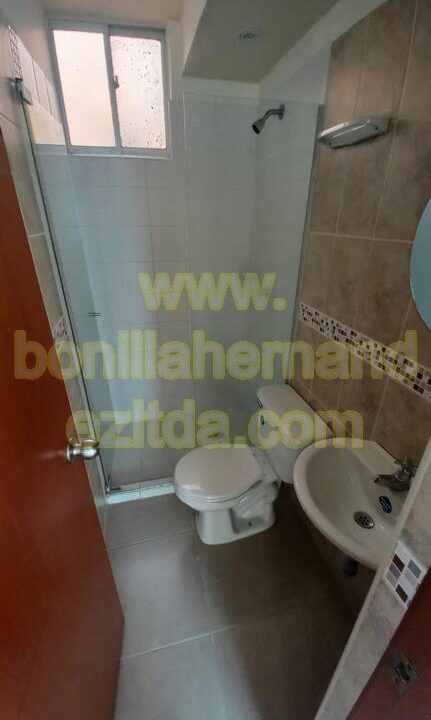 IMG-20240131-WA0006