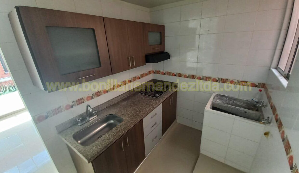 IMG-20240131-WA0008