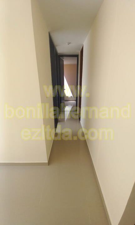 IMG-20240131-WA0010