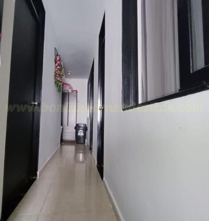 IMG-20241107-WA0012