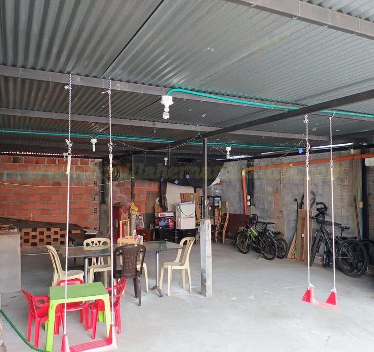 IMG-20241107-WA0016