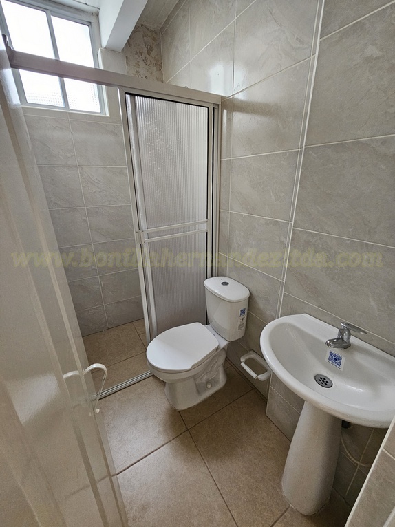 House for rent in Ibagué